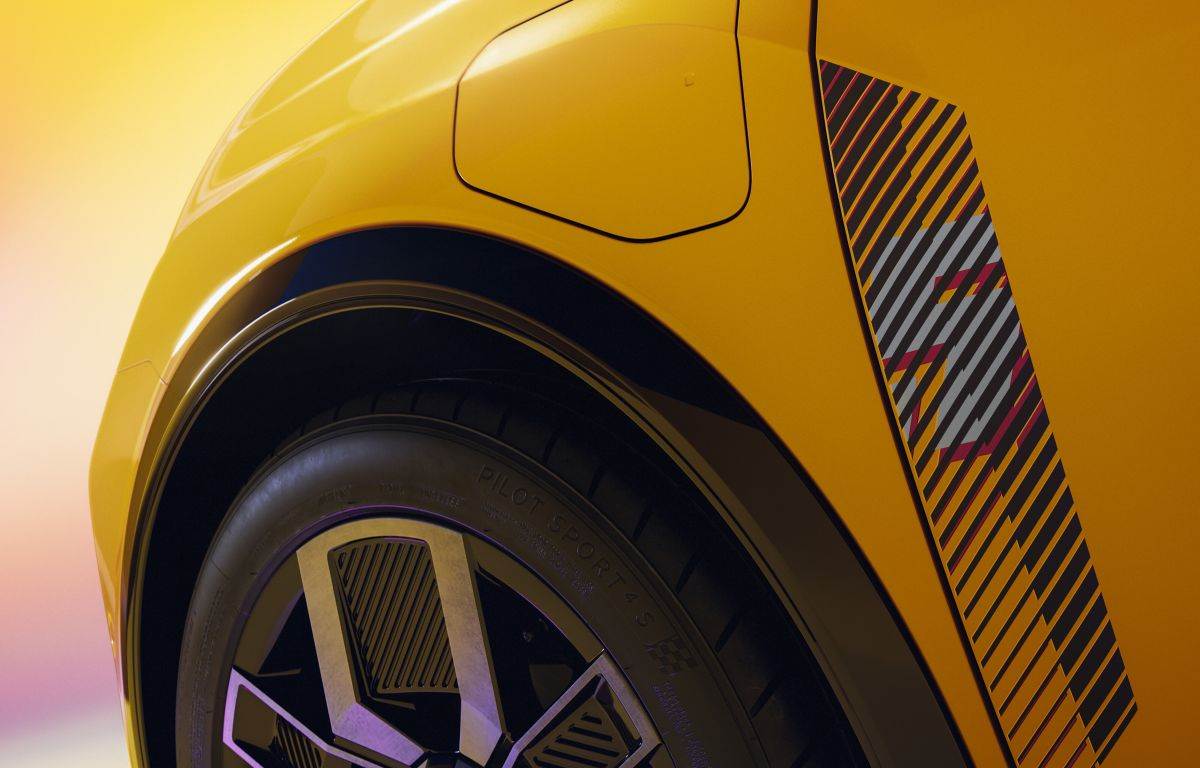 Renault 5 E-Tech electric _ Foto Renault (11).jpg