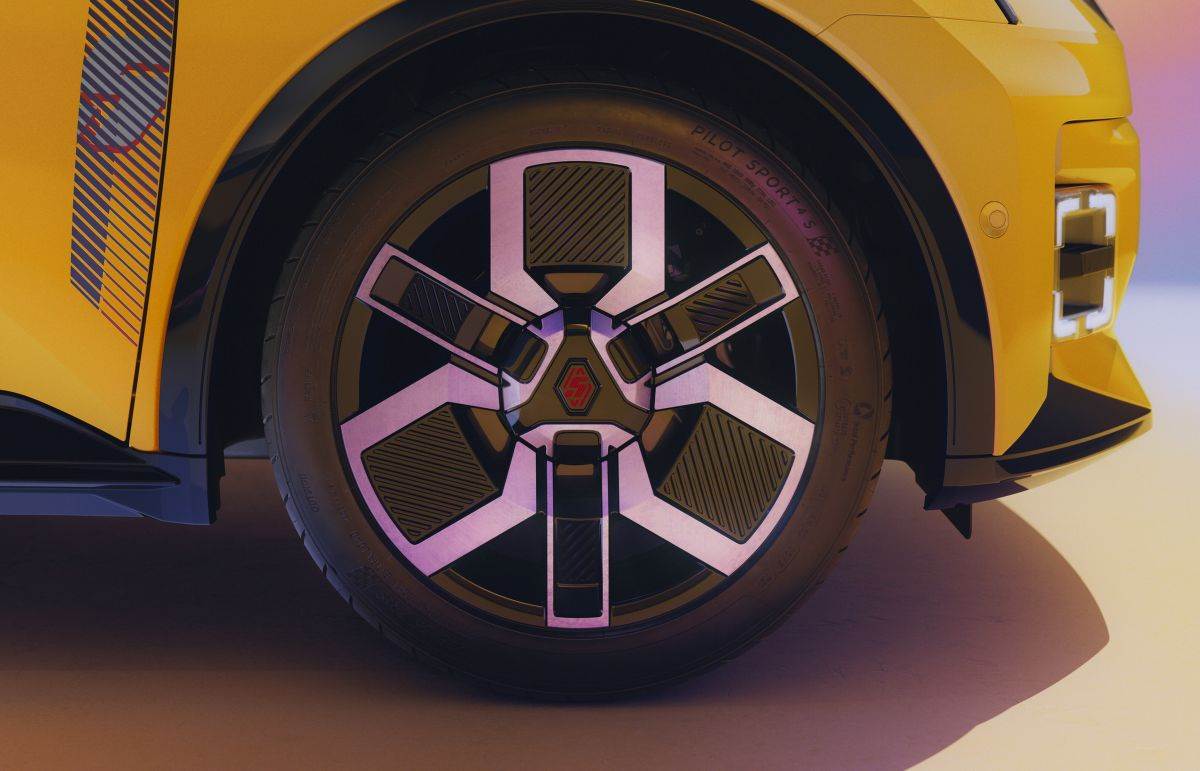 Renault 5 E-Tech electric _ Foto Renault (13).jpg