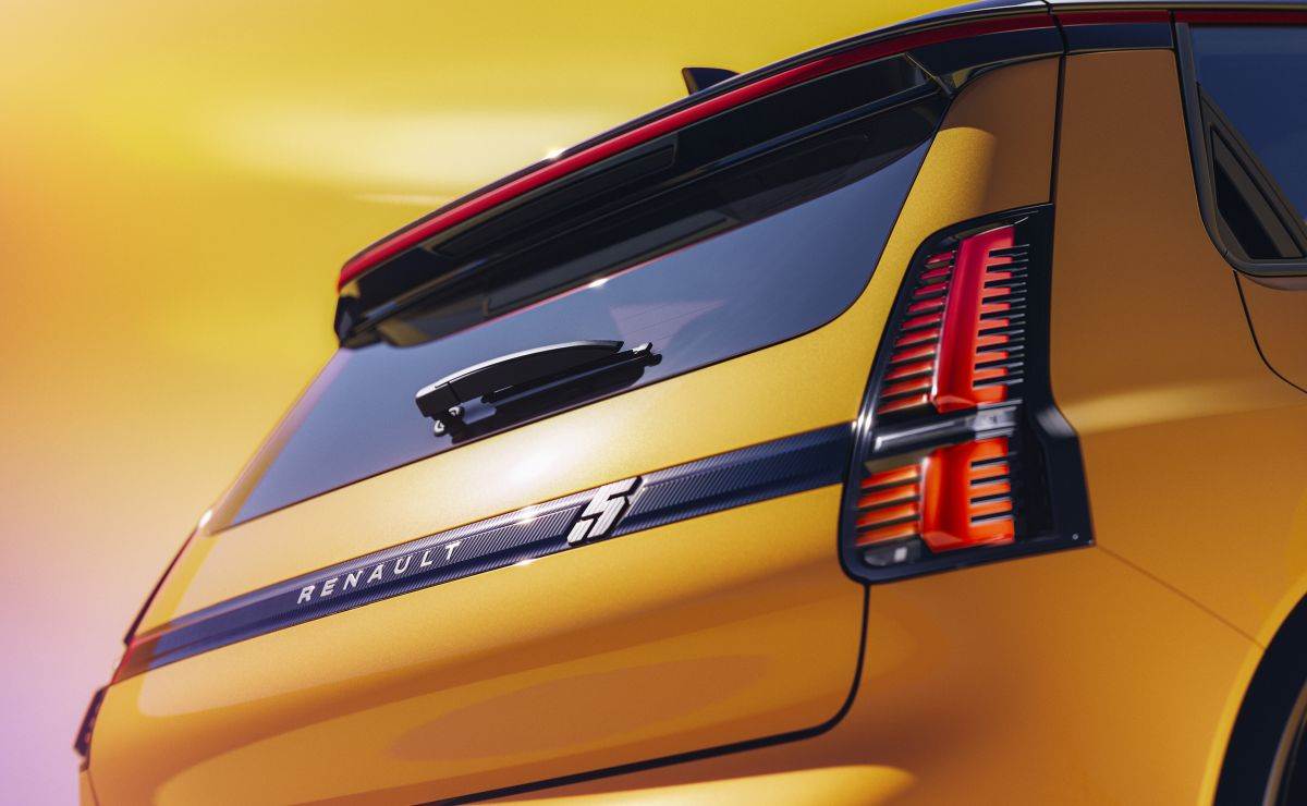Renault 5 E-Tech electric _ Foto Renault (14).jpg