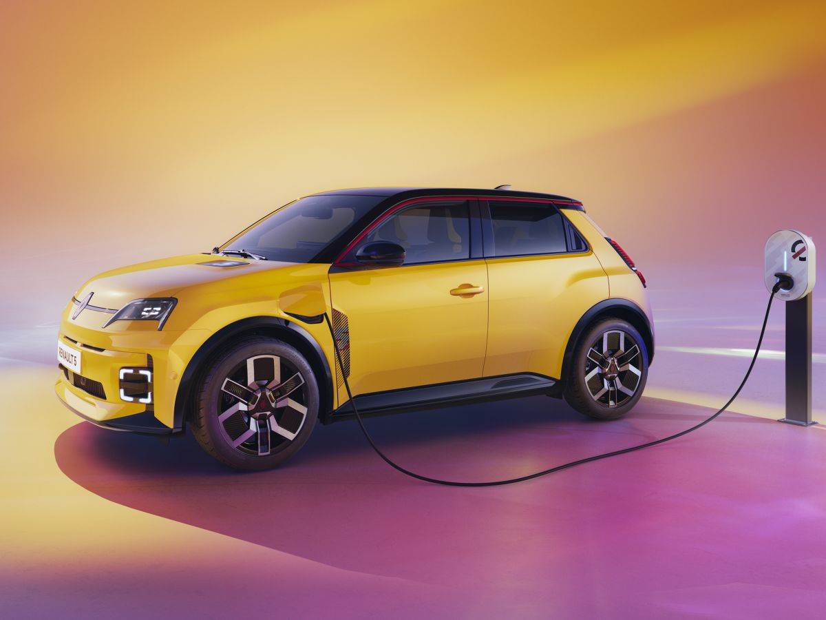 Renault 5 E-Tech electric _ Foto Renault (15).jpg