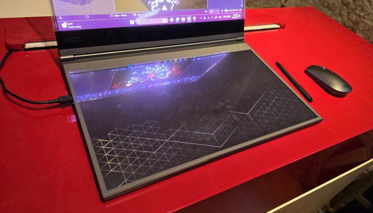 Lenovo ThinkBook Transparent Display Laptop Concept _ Foto SmartLife Krunoslav Ćosić (6).jpg