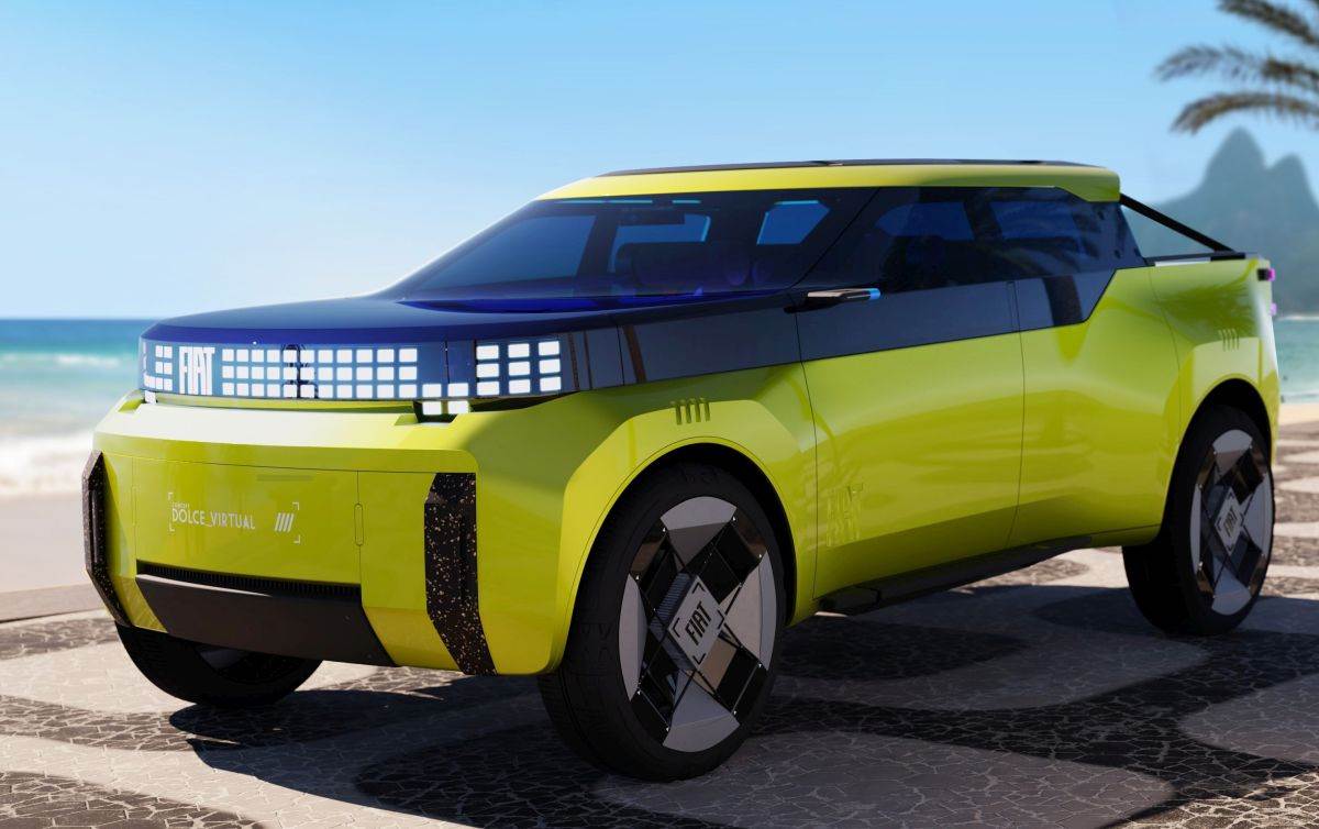 1 FIAT Concept Pick-up (1).jpg