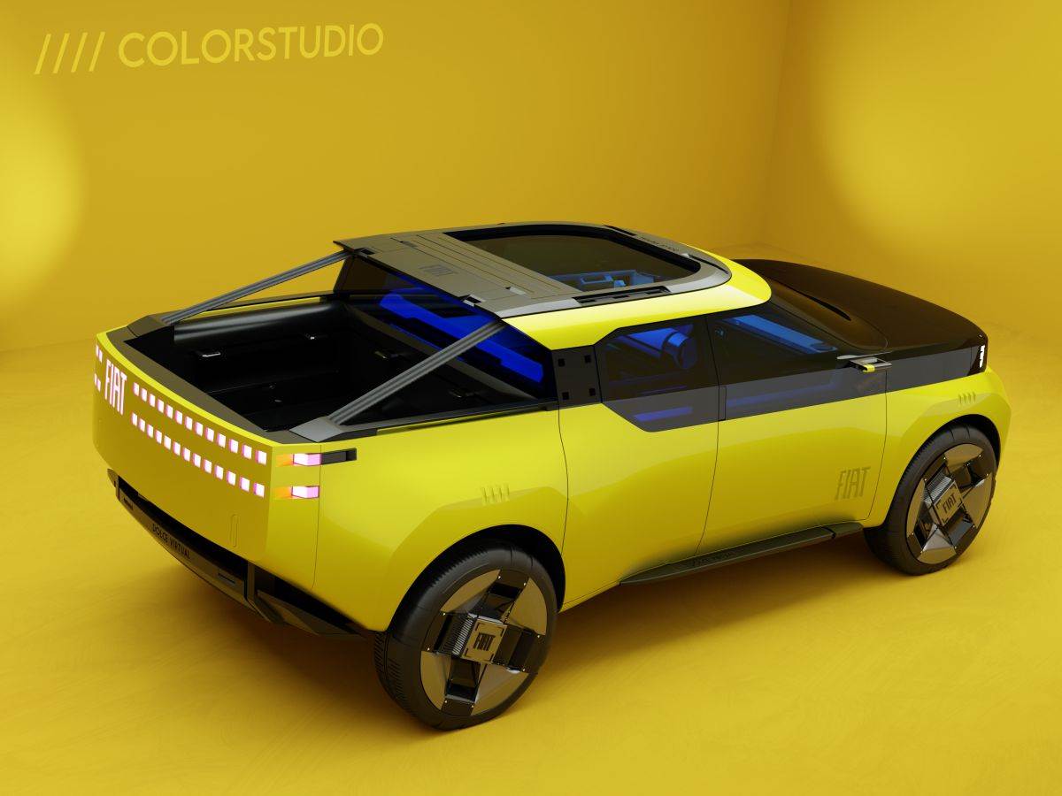 3 FIAT Concept Pick-up (2).jpg