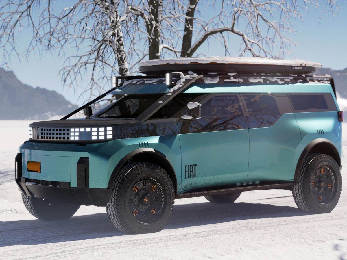 4 FIAT Concept Camper (2).jpg