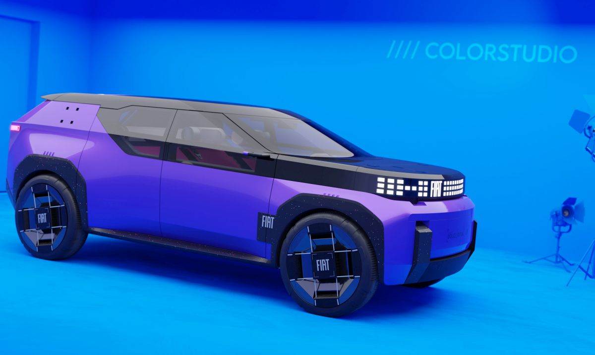 5 FIAT Concept SUV (1).jpg