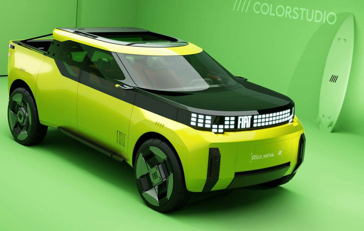 7 FIAT Concept Pick-up (3).jpg