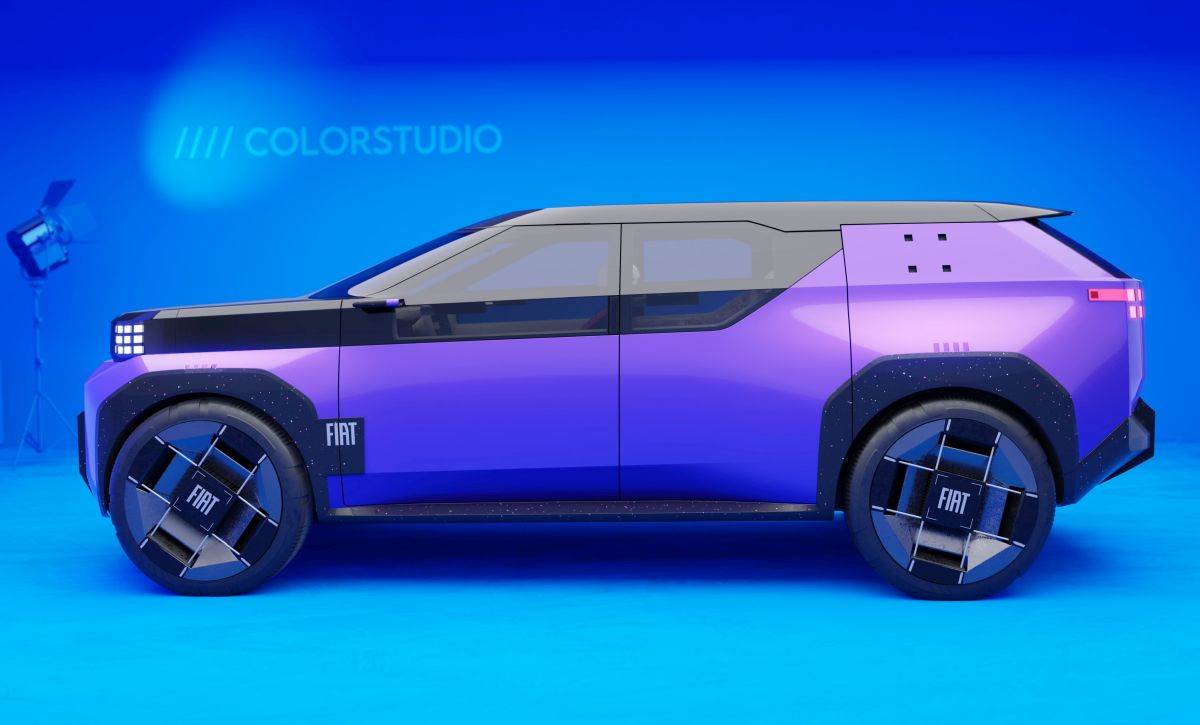8 FIAT Concept SUV (2).jpg