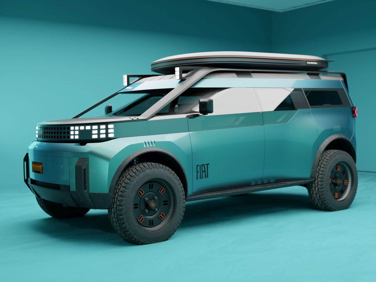 10 FIAT Concept Camper (1).jpg