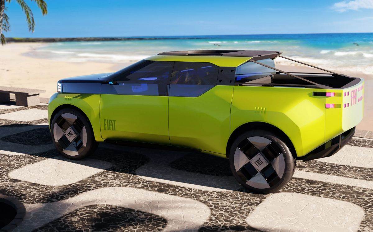 11 FIAT Concept Pick-up (4).jpg