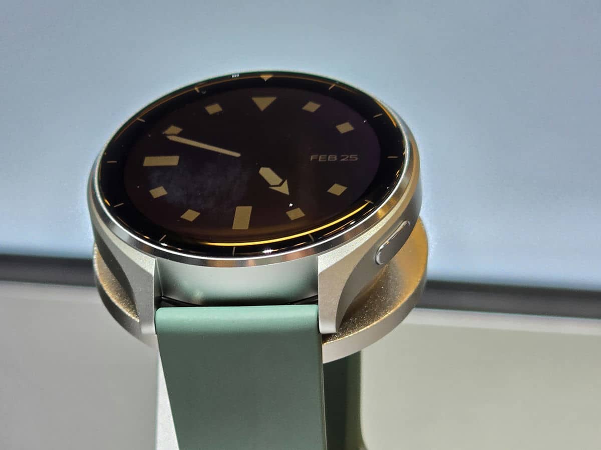 Xiaomi Watch 2 2.jpg