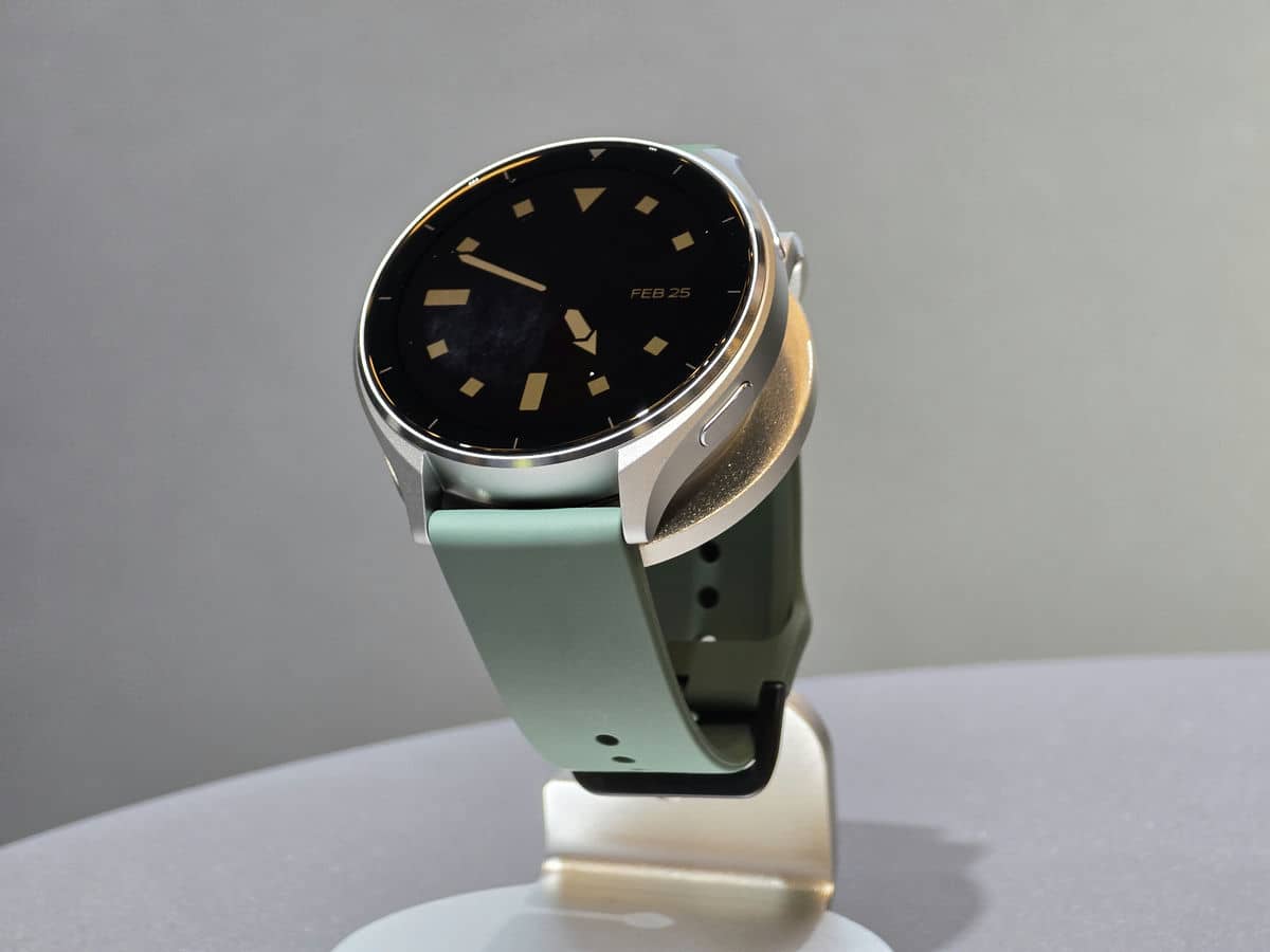 Xiaomi Watch 2 4.jpg