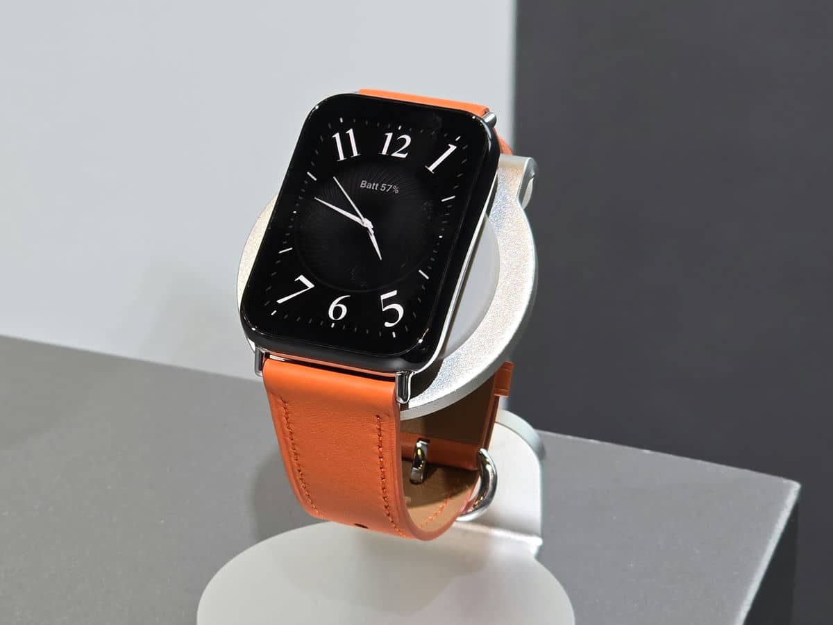 Xiaomi Band 8 Pro 2.jpg