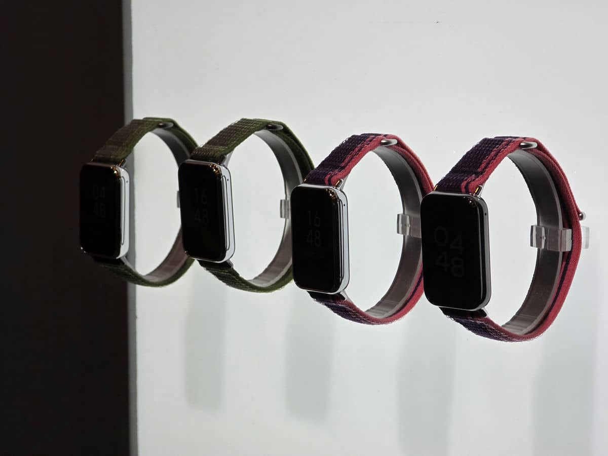 Xiaomi Band 8 Pro 7.jpg