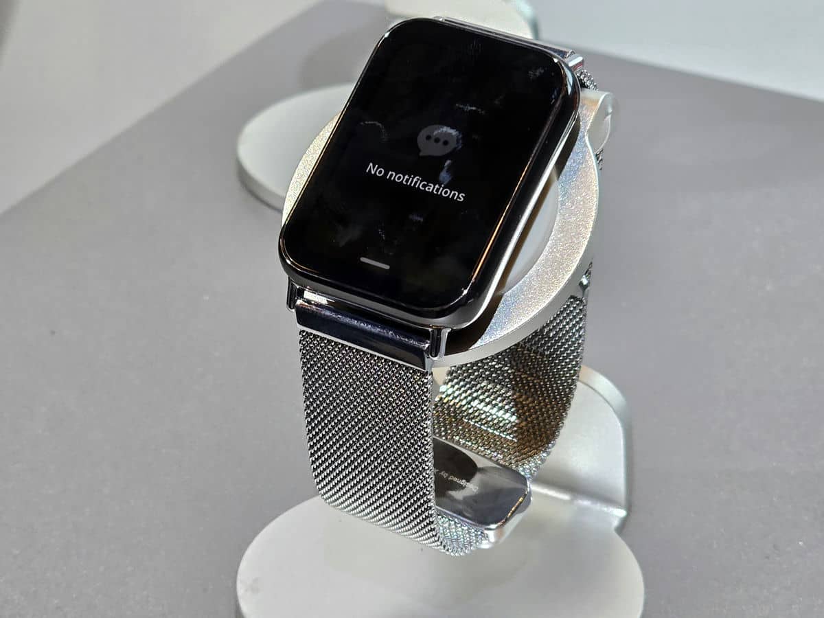 Xiaomi Band 8 Pro 3.jpg