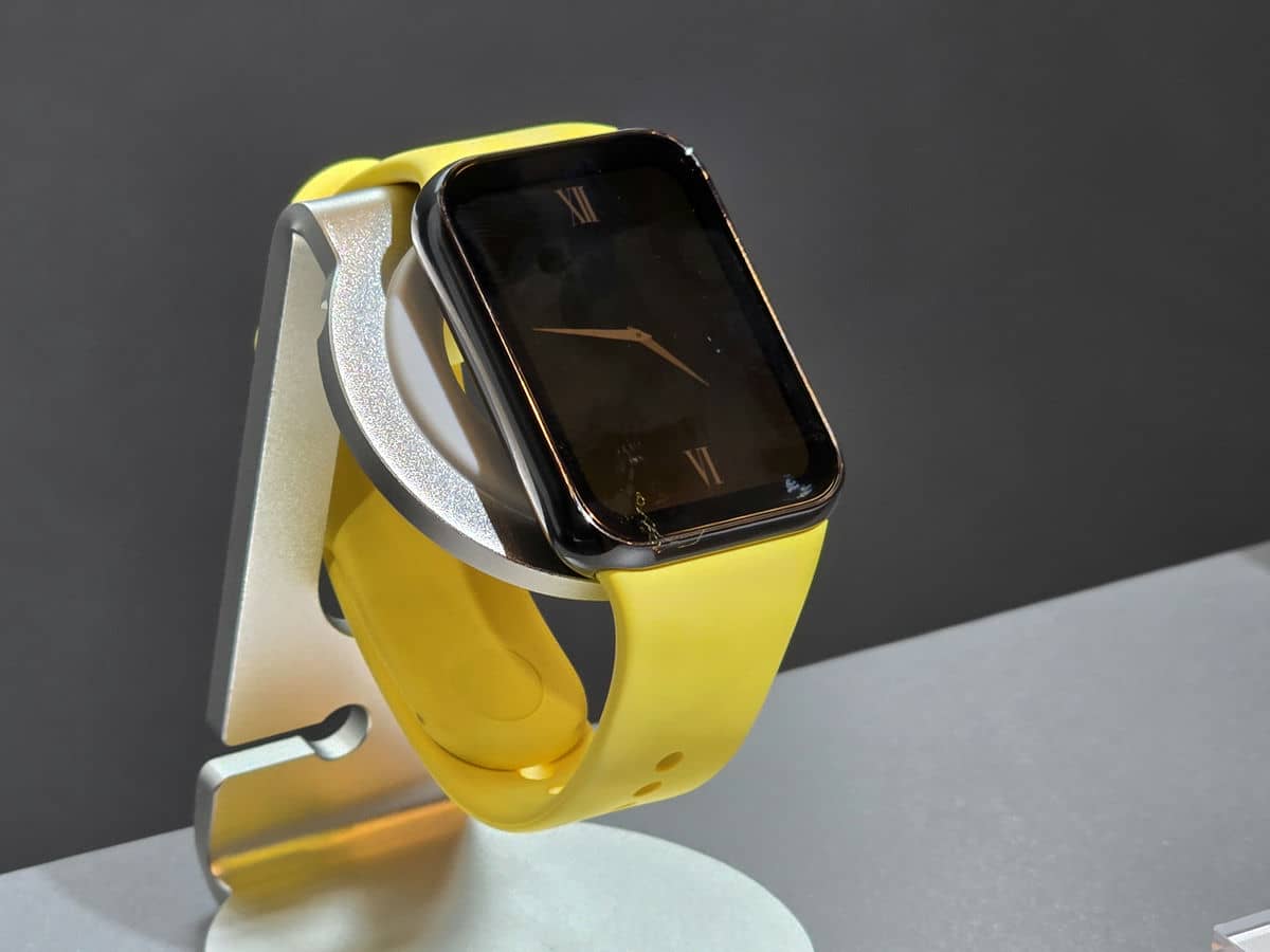 Xiaomi Band 8 Pro 4.jpg