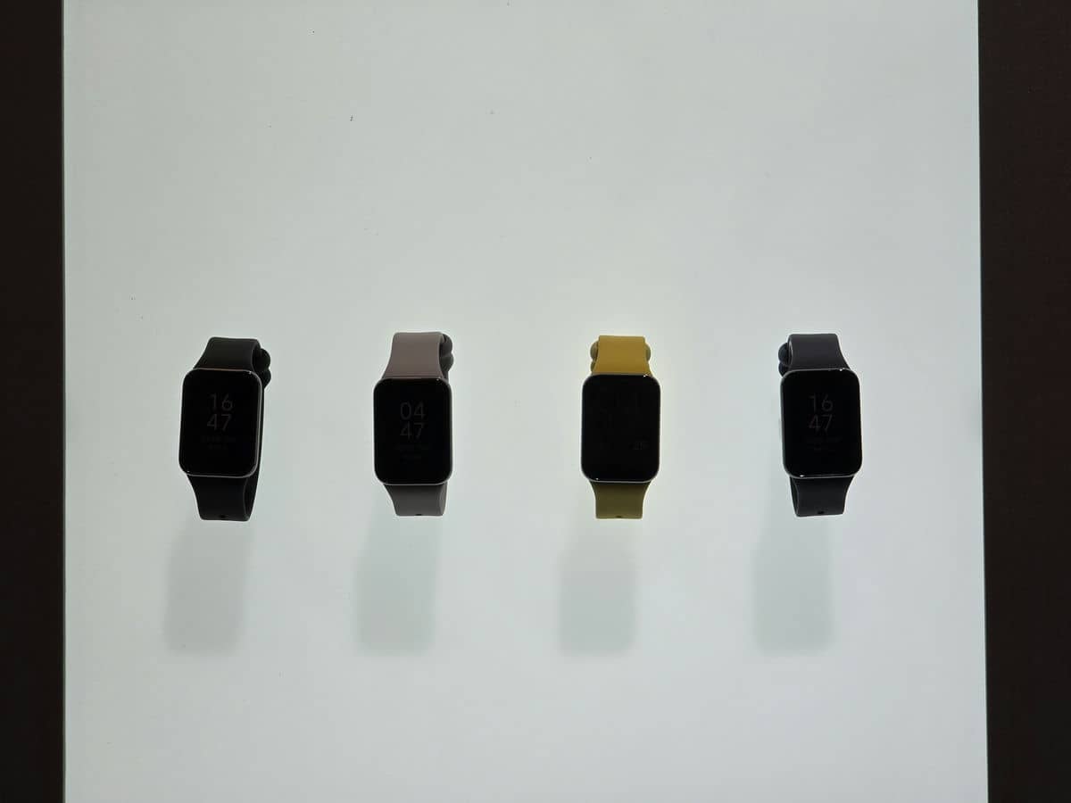 Xiaomi Band 8 Pro 1.jpg