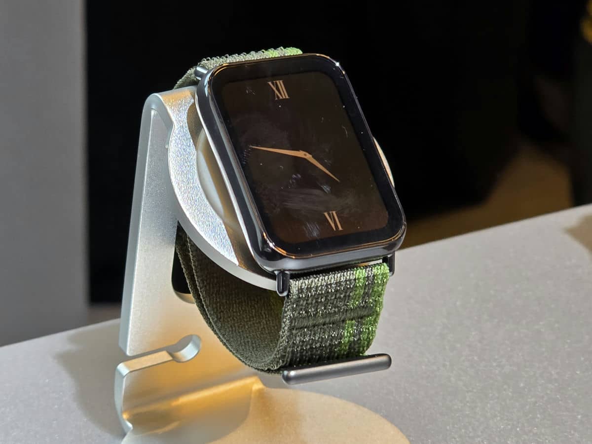 Xiaomi Band 8 Pro 6.jpg