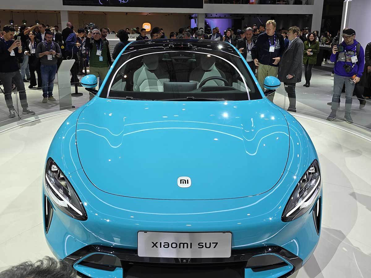 Xiaomi SU7 Max MWC 2024 2.jpg