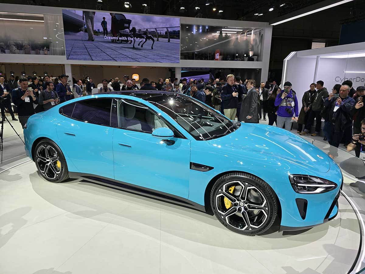 Xiaomi SU7 Max MWC 2024 1.jpg