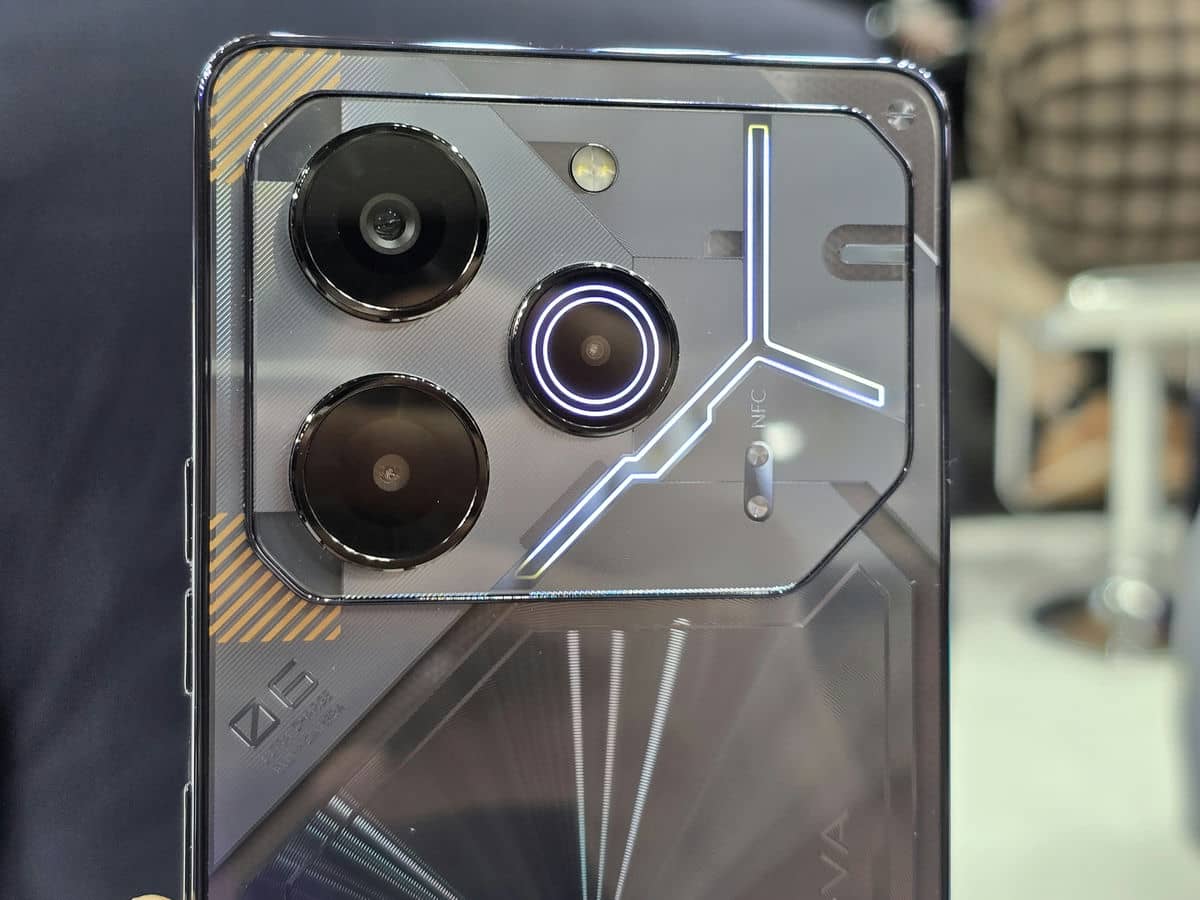 TECNO POVA 6 Pro 1.jpg