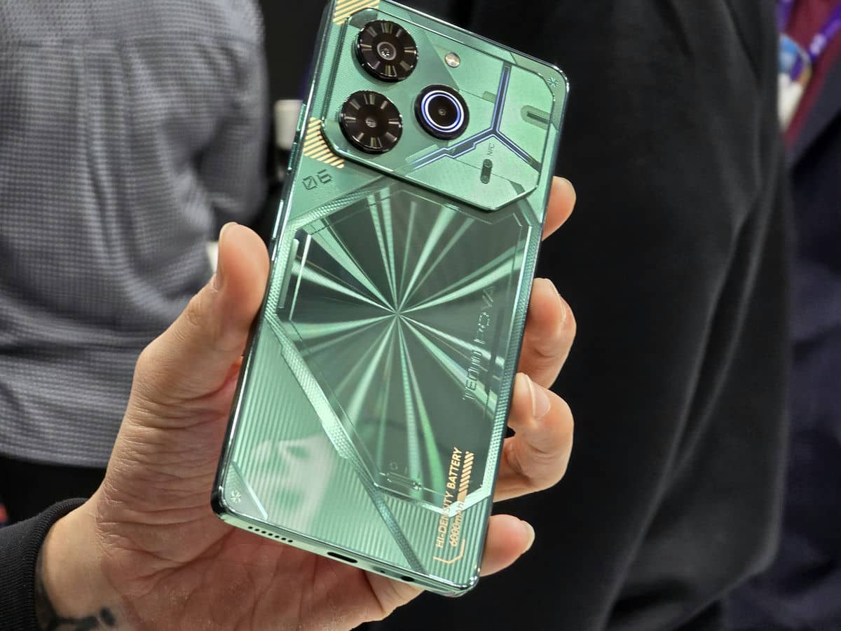 TECNO POVA 6 Pro 17.jpg