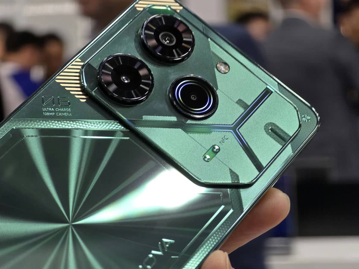 TECNO POVA 6 Pro 19.jpg