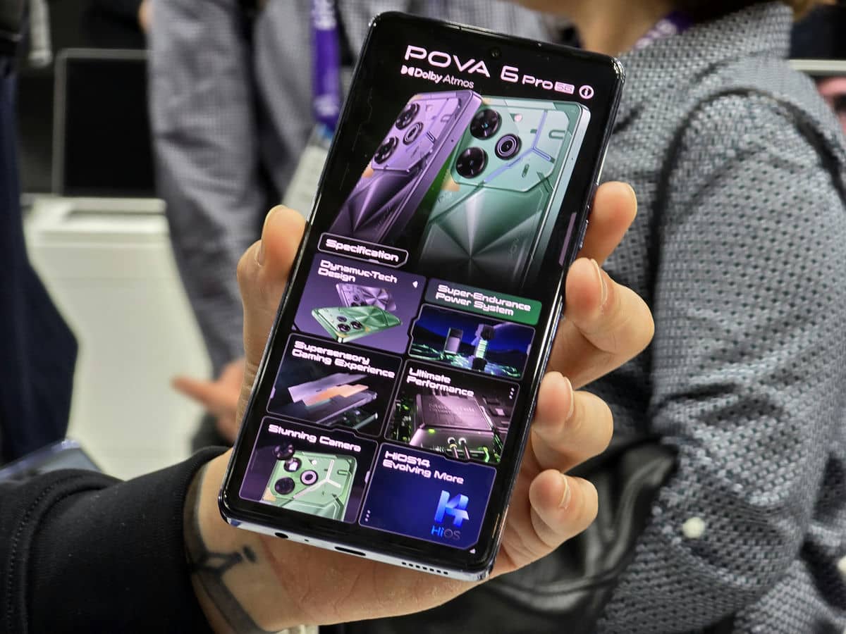 TECNO POVA 6 Pro 11.jpg