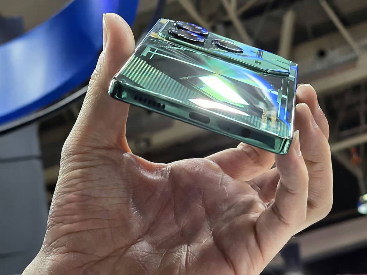 TECNO POVA 6 Pro 22.jpg