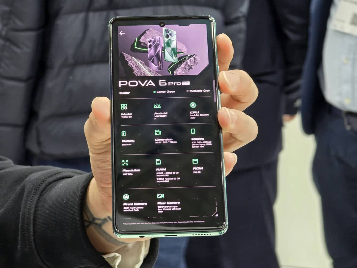 TECNO POVA 6 Pro 23.jpg