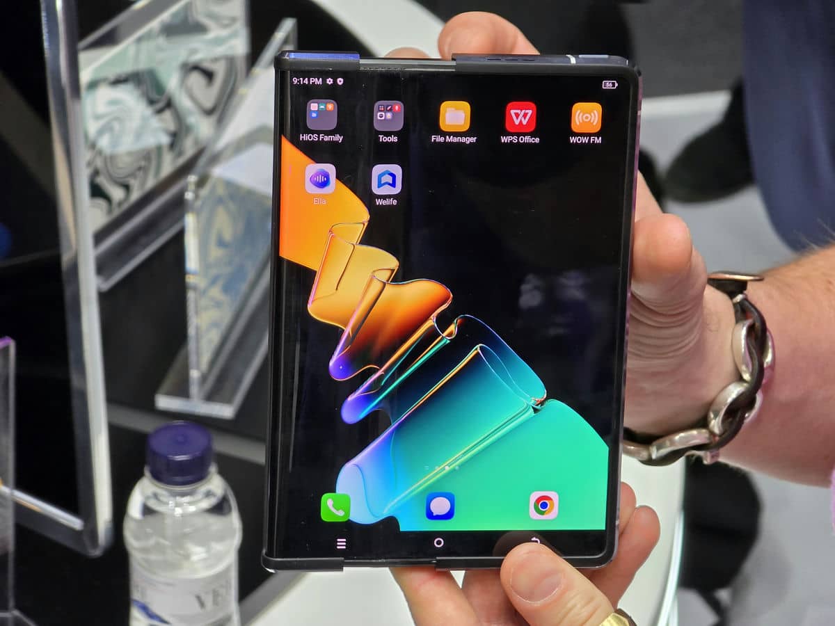 TECNO Phantom Ultimate 5.jpg