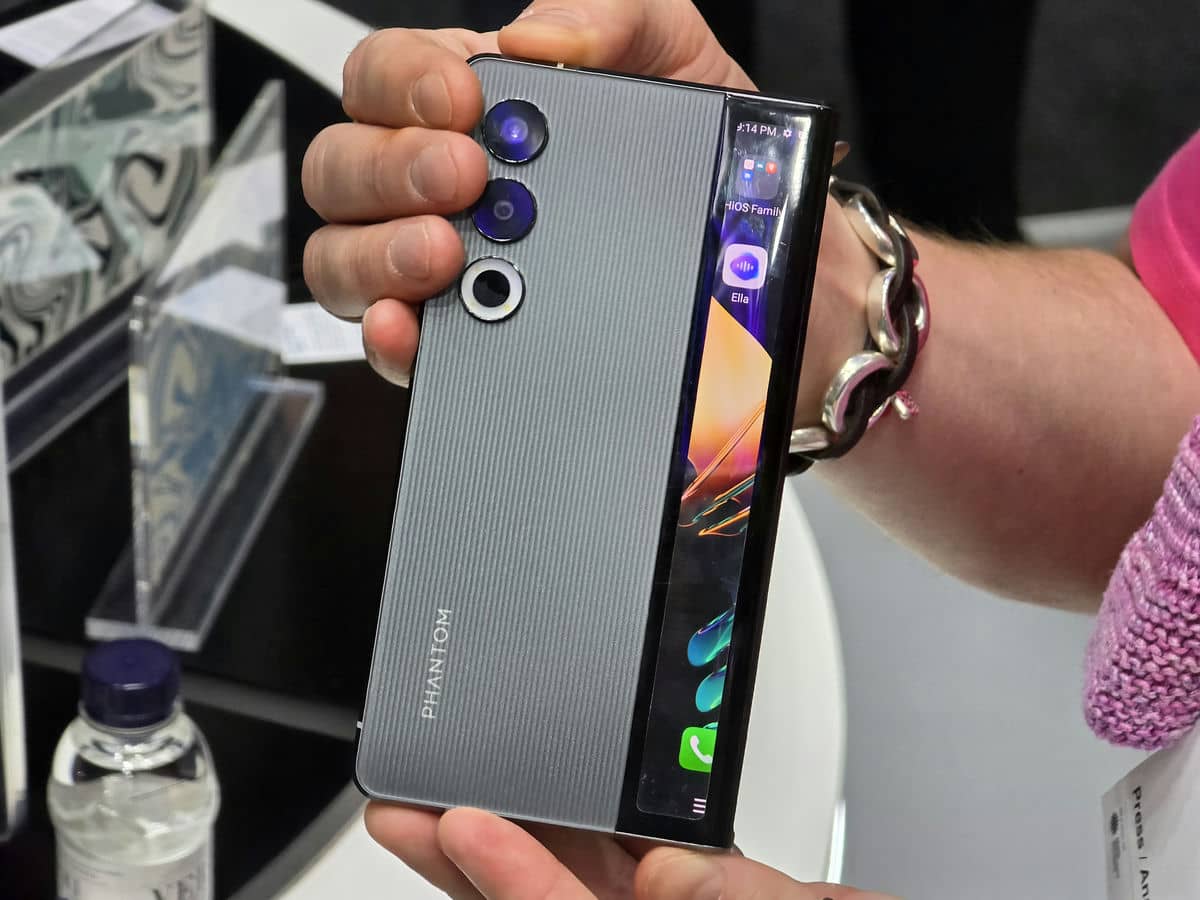 TECNO Phantom Ultimate 9.jpg