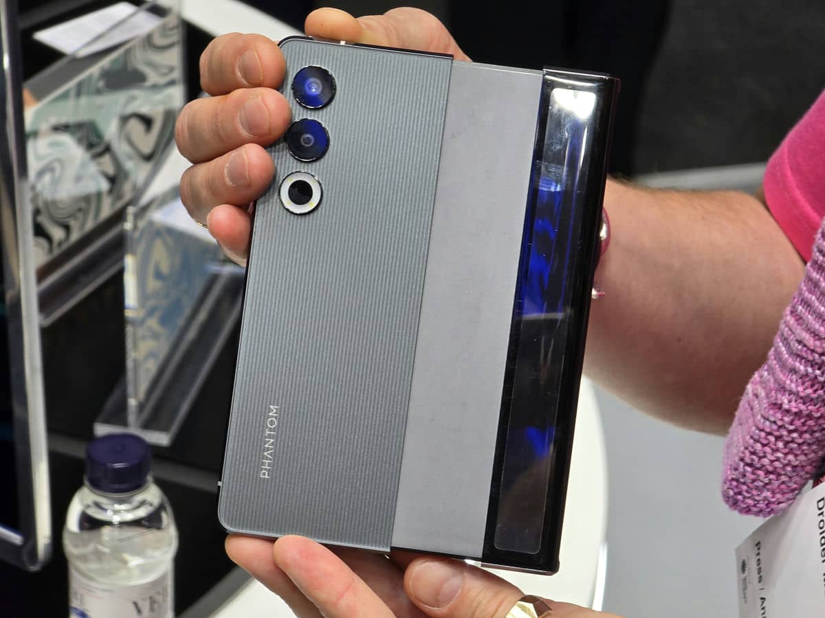 TECNO Phantom Ultimate 11.jpg