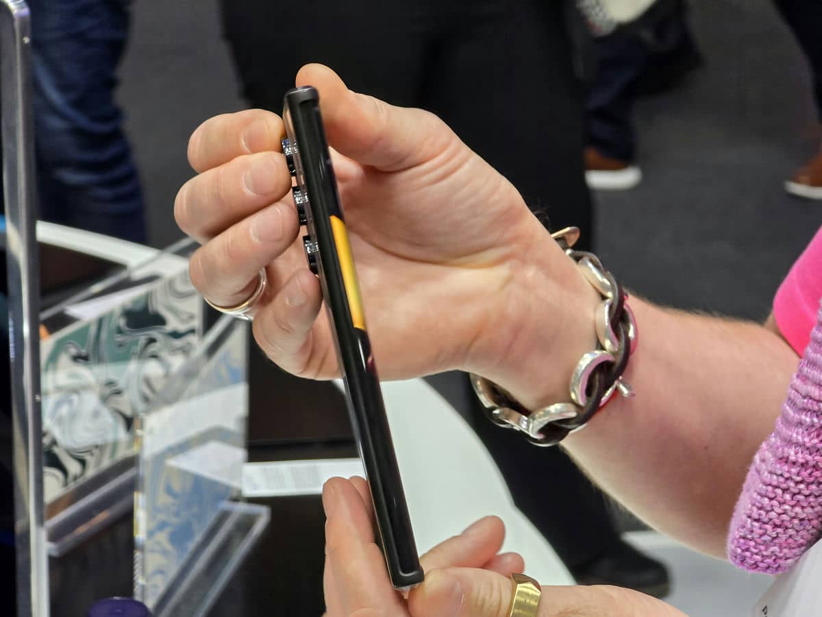 TECNO Phantom Ultimate 13.jpg