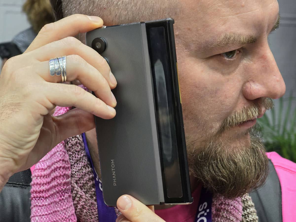 TECNO Phantom Ultimate 14.jpg