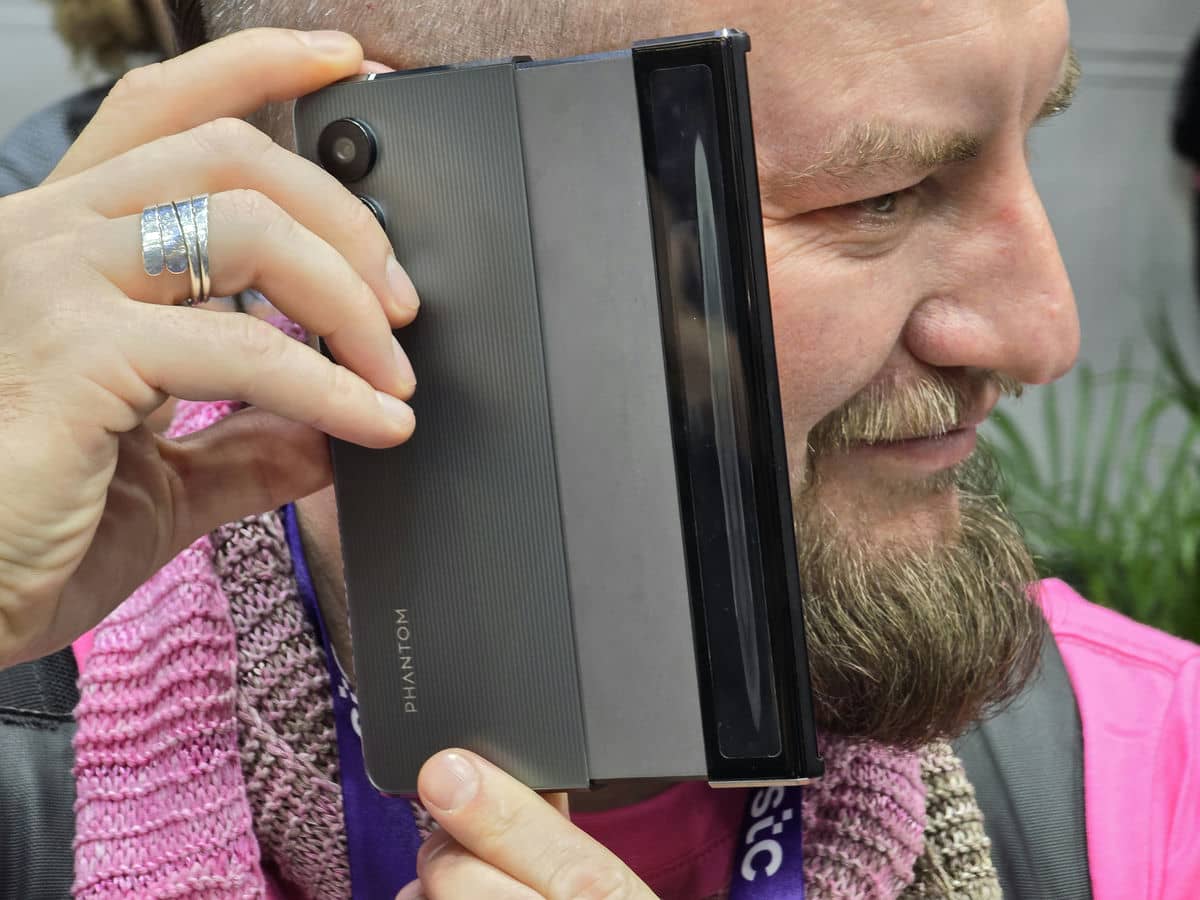 TECNO Phantom Ultimate 15.jpg