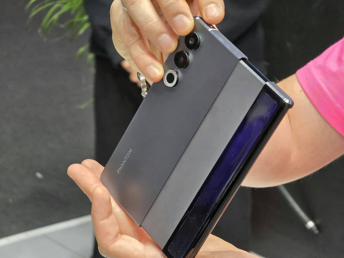 TECNO Phantom Ultimate 27.jpg