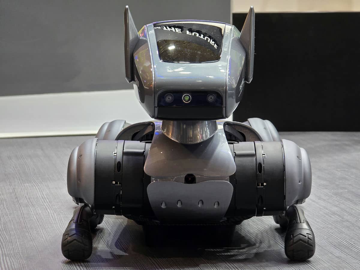 TECNO Dynamic 1 2.jpg