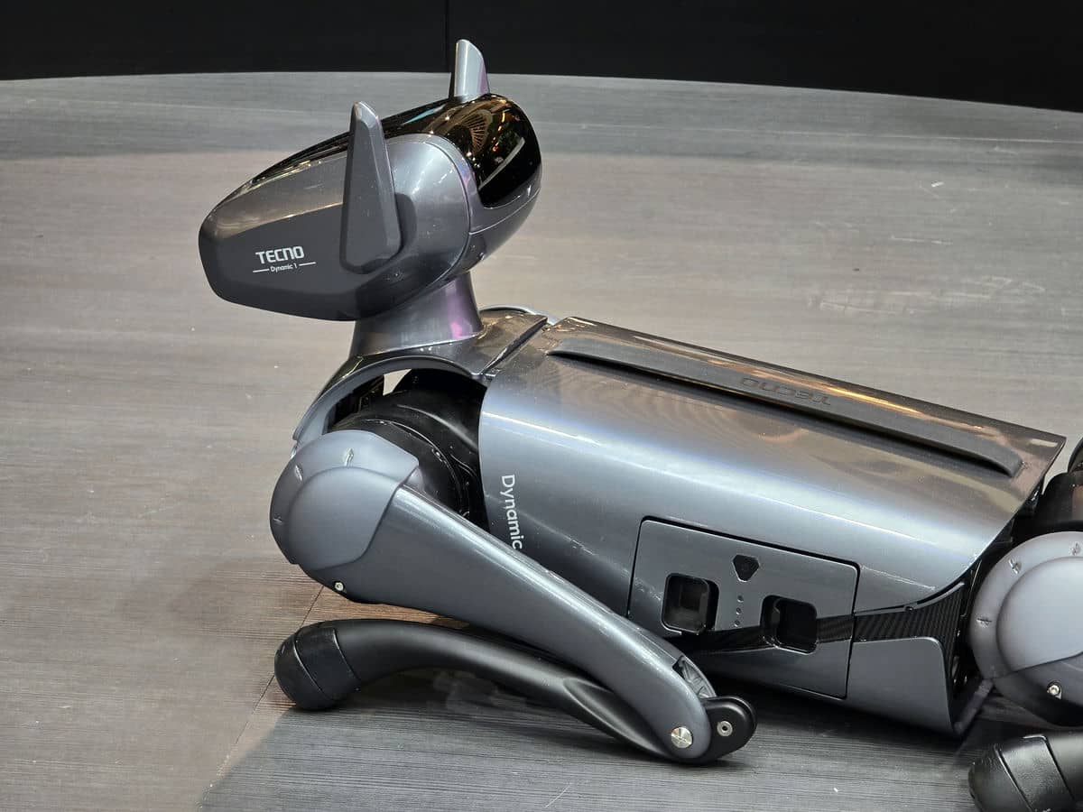 TECNO Dynamic 1 5.jpg