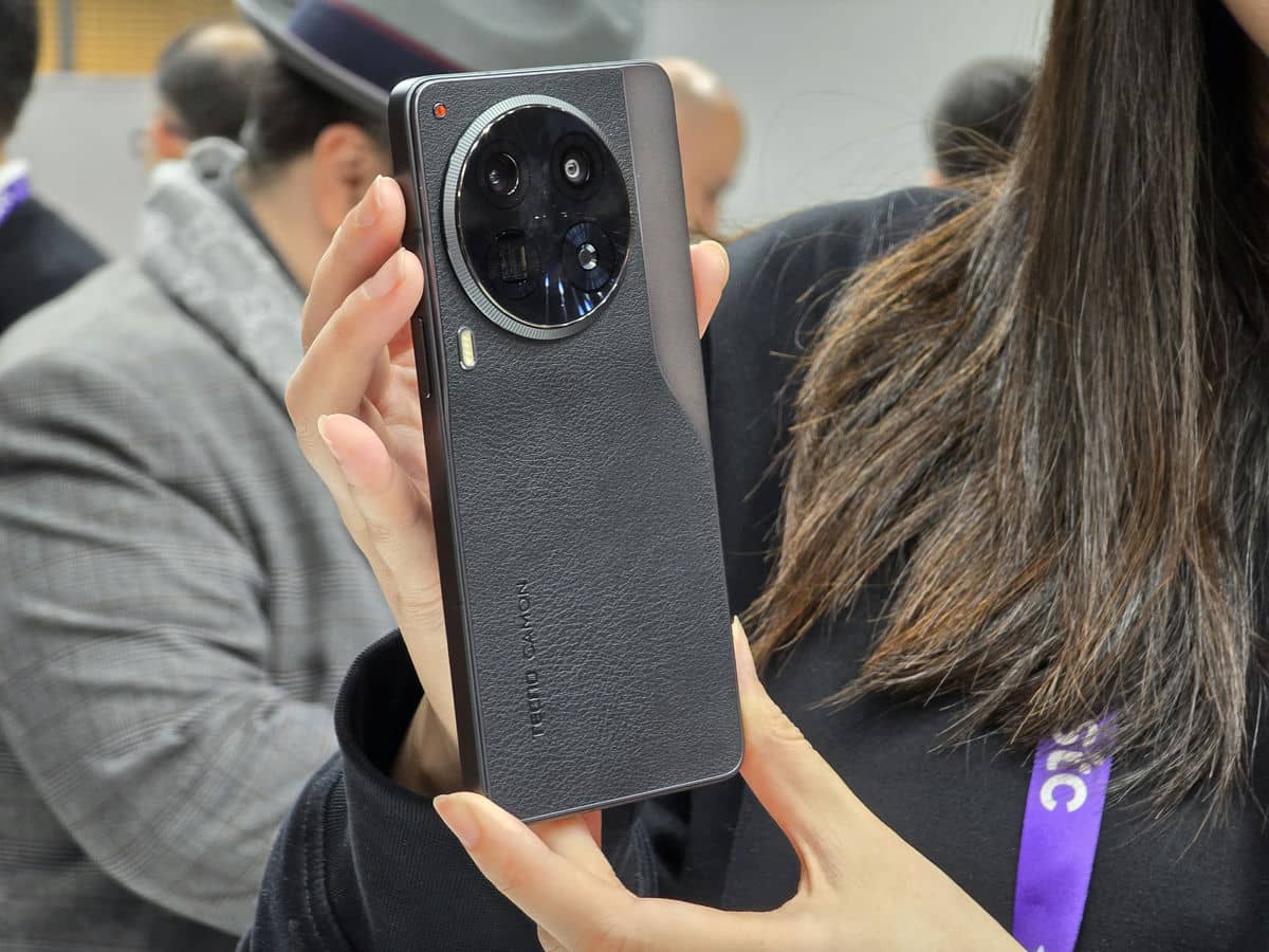 TECNO CAMON 30 serija 8.jpg