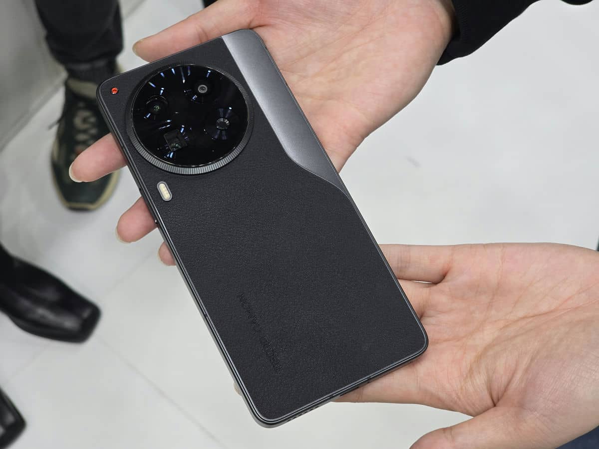 TECNO CAMON 30 serija 9.jpg