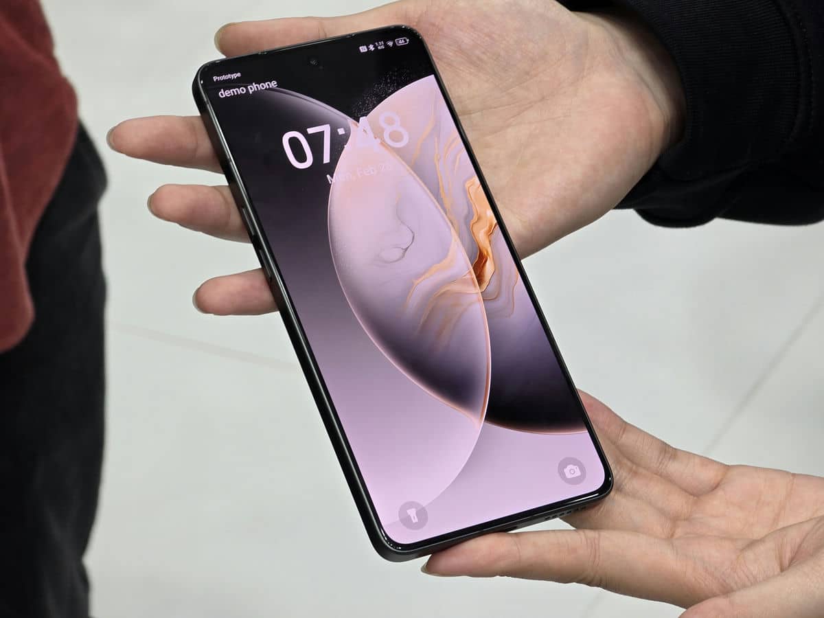 TECNO CAMON 30 serija 11.jpg