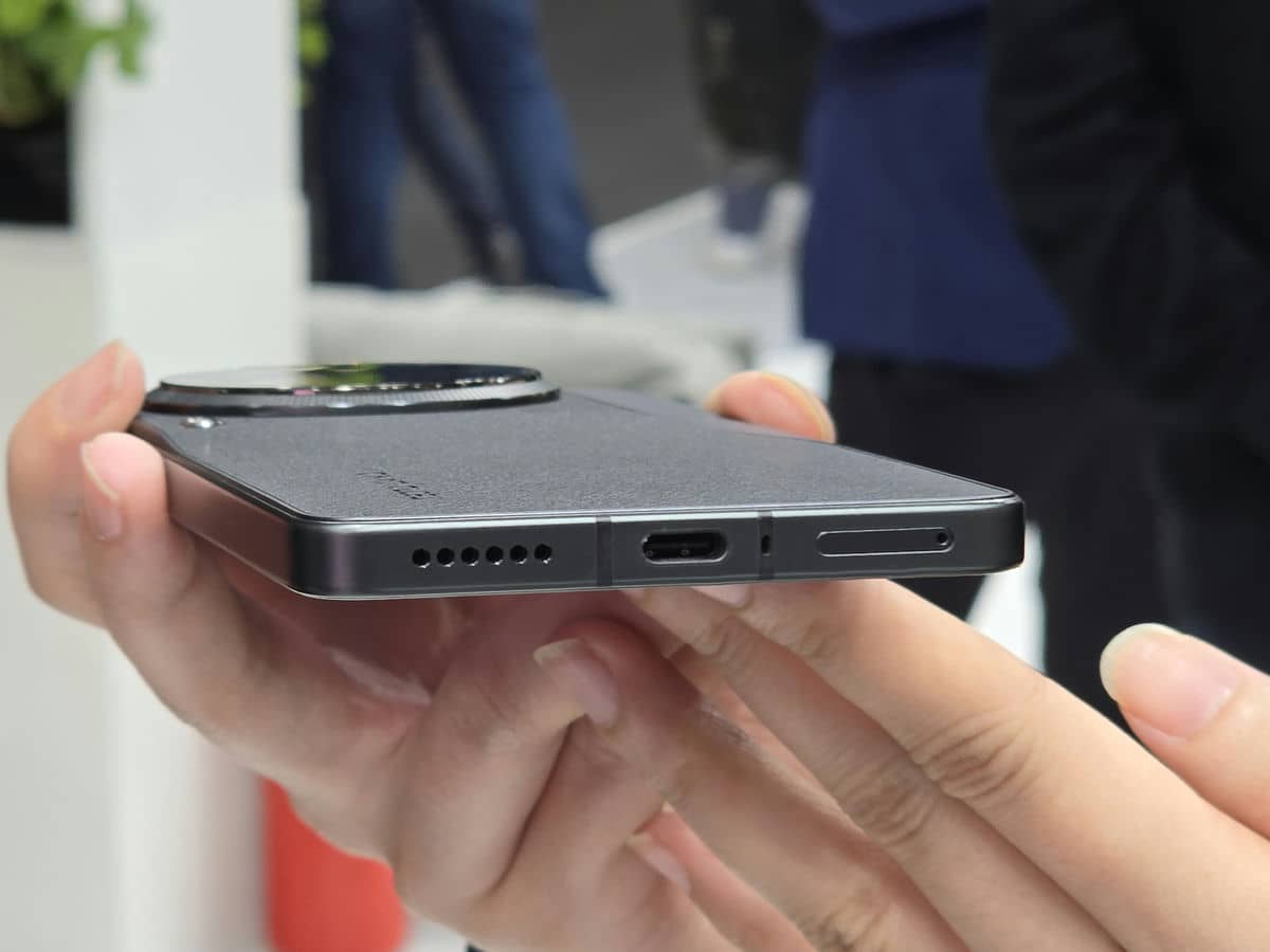 TECNO CAMON 30 serija 12.jpg