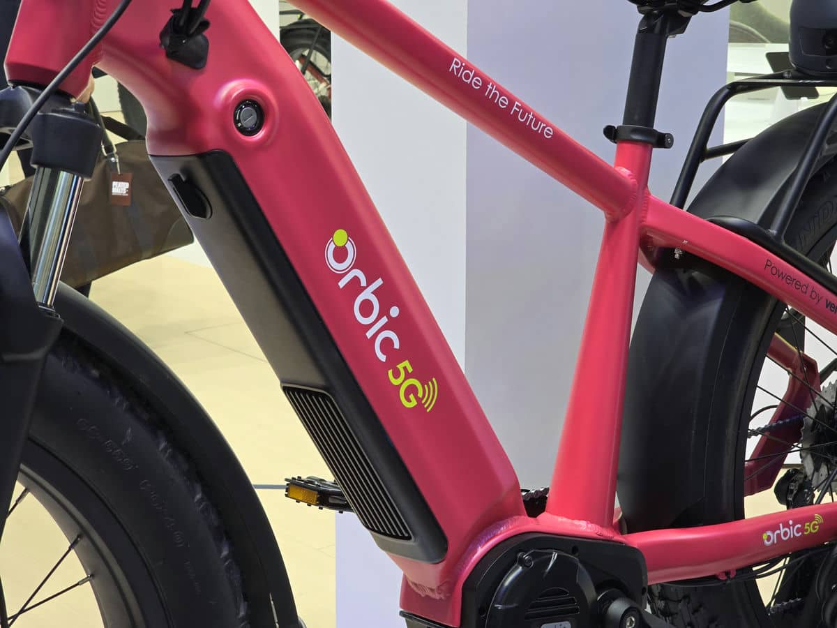 Orbic 5G eBike 10.jpg