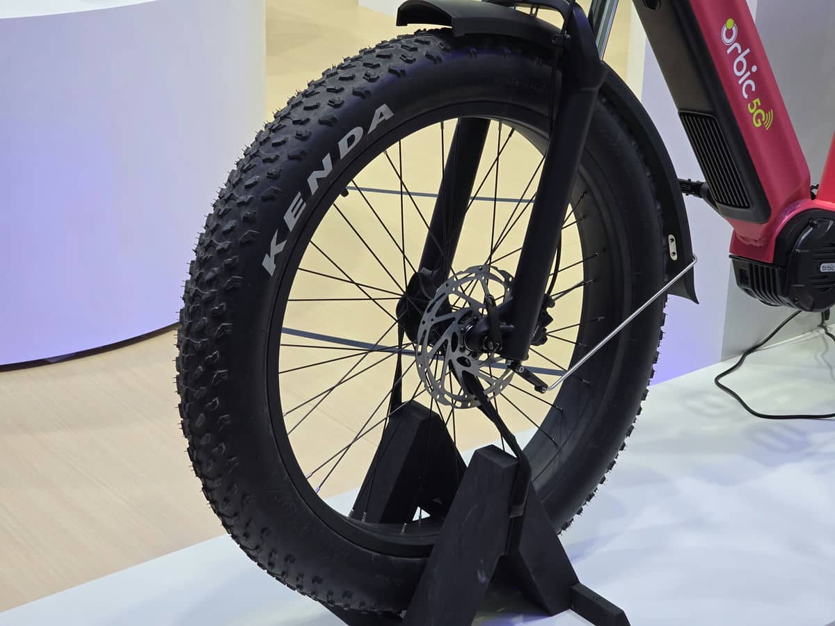Orbic 5G eBike 4.jpg