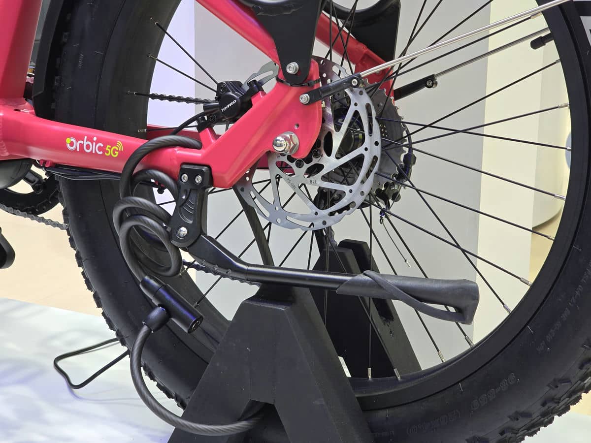Orbic 5G eBike 6.jpg