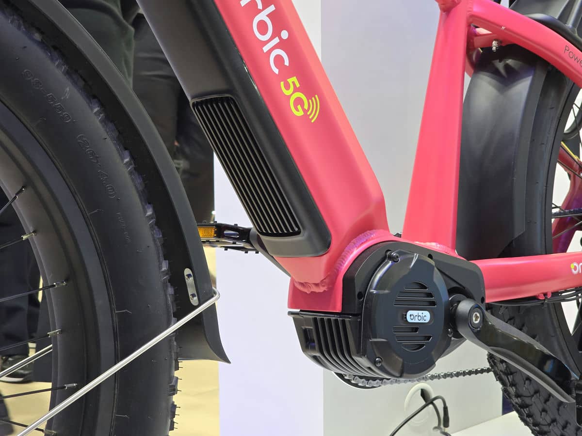 Orbic 5G eBike 2.jpg