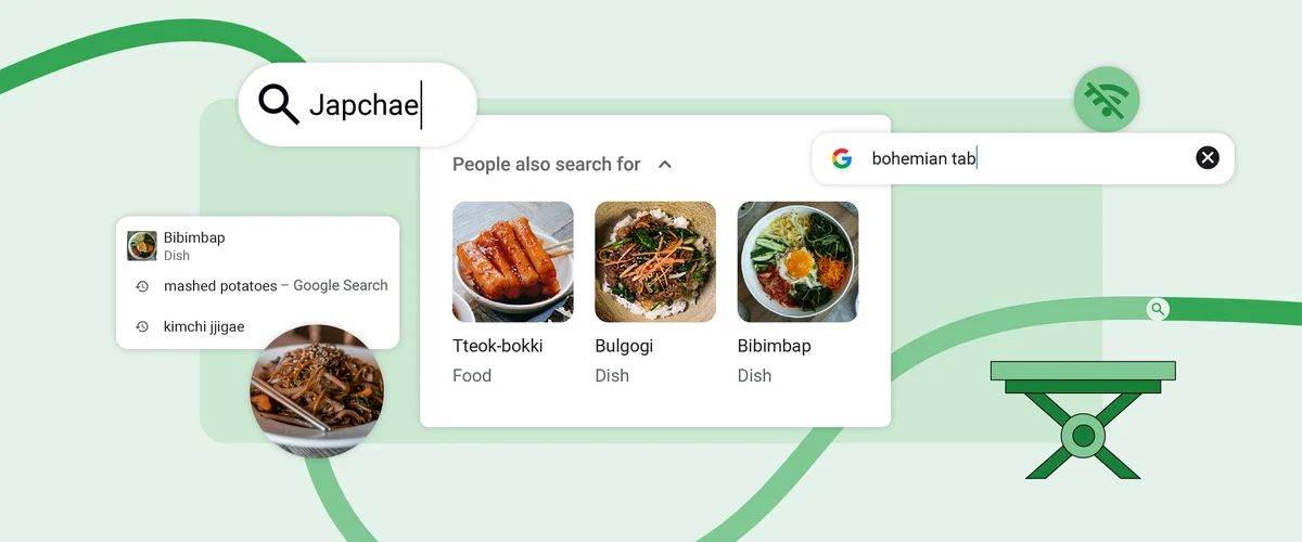 Google – nove opcije pretrage _ Foto Google (1).jpg