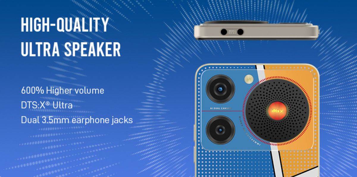 ZTE Nubia Music _ Foto ZTE (2).jpg