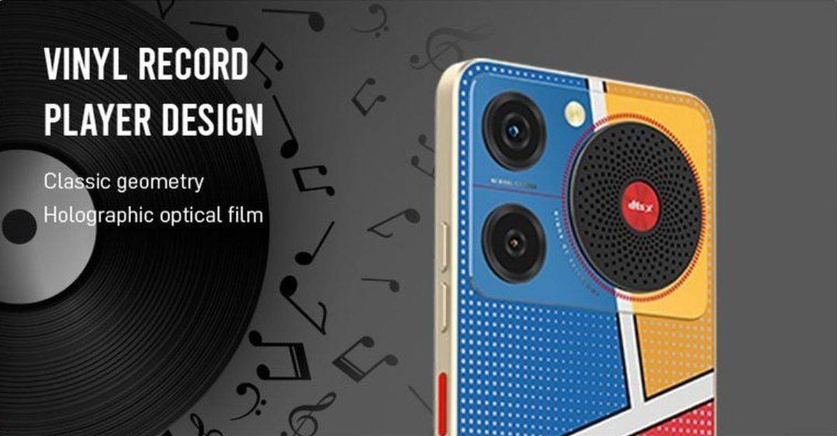 ZTE Nubia Music _ Foto ZTE (4).jpg