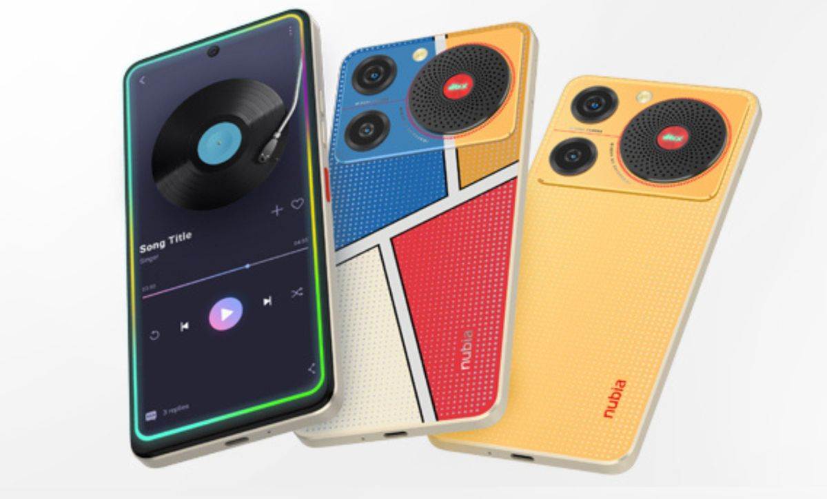 ZTE Nubia Music _ Foto ZTE (5).jpg